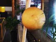 -来小酌·长安酒家(翠庭大厦店)