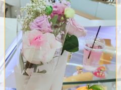 -KK ONE(京基滨河时代店)
