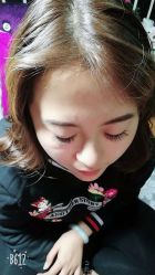 -研美·ym 美甲美睫