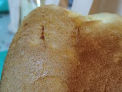 -Dough&Joe团憩(瑞虹天地月亮湾店)