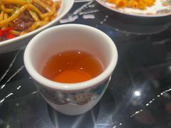 -巴依老爷新疆美食(清华东门店)