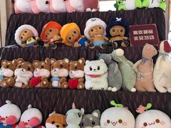 -格莱美量贩式KTV(国信店)