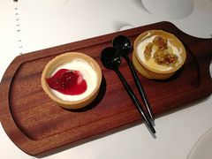 -HELLO MUSAE 拾光缪斯餐厅·纯正希腊风味(苏州中心店)