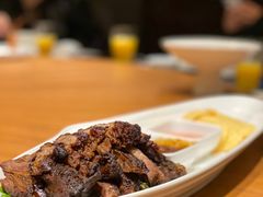 -木守西溪溪隐餐厅