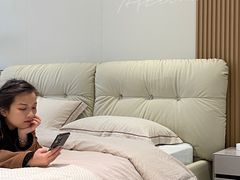 -obg优度极简家居(无锡店)
