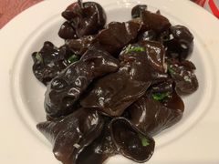 -东方明珠老上海8号餐厅(东方明珠广播电视塔店)