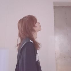 -苏豪路易士·嘉玛发廊