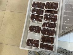 -师任堂韩式食品(总店)