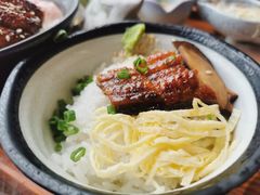 -石葵(锦业时代店)