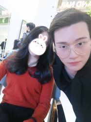 -OnHair Salon