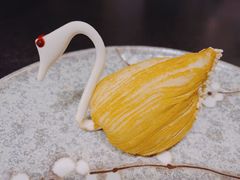 -大海湾酒楼(人南店)