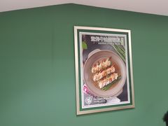 -去茶去餐厅(中央大街店)