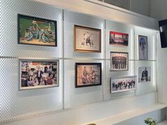 -麻酥酥照相馆(新北店)