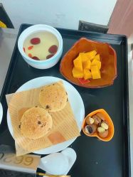 -北京享悦时光月子会所