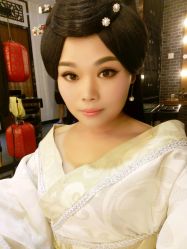 点击看大图 -盘子女人坊(珠海拱北旗舰店)