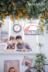 -THE QUEEN(北京店)