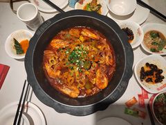 -虾吃虾涮.虾火锅.肉蟹煲(步步高梅溪新天地店)