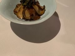 -西郊5号·Maggie 5