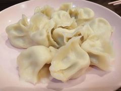 -东北饭店·饺饺者( 学府壹号店)