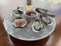 -上海柏悦酒店·世纪100牛排馆