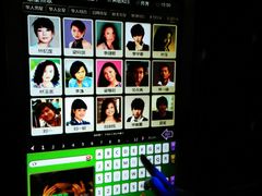 android_upload_pic-向日葵KTV(温江店)
