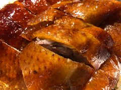 -农汤老店(顺联公园里店)