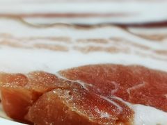 -喜来稀肉(望京店)