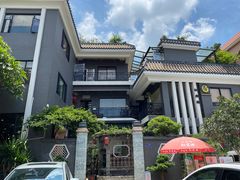 -阿多私房菜(顺德店)