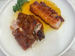 -万年酒楼(越秀南路店)