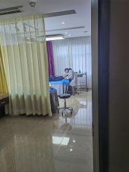 -石家庄苏亚美联臣医疗美容医院