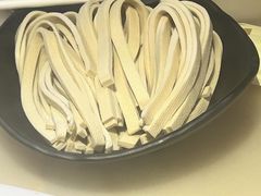 -小骨煲金华砂锅(转塘金街美地店)