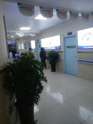 -成都军建医院·疤痕诊疗中心