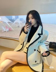 -COSMO PRO造型