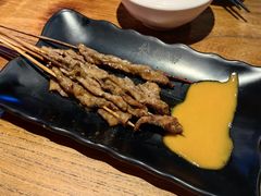 -烧蠔帮·湛江生蚝(工农店)