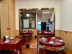 -老村长土菜馆(湖墅南路店)