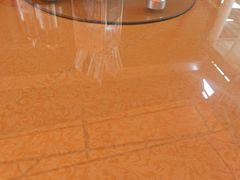 -202特色排档(五缘湾店)