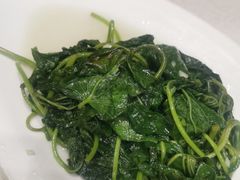 -味友·厦门味(集美店)