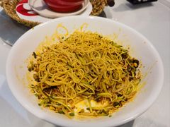 -正兴蜀园(科技园区店)