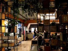 -佰禾寿司(学府凯德店)