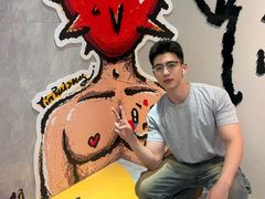 -南京时尚莱迪购物广场(正洪街店)