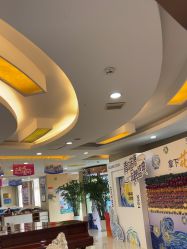 -青岛诺德医学美容医院