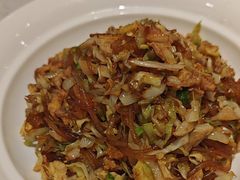 -峨嵋小镇(远洋城店)