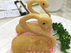 iphone_upload_pic-椿记烧鹅(叠彩店)