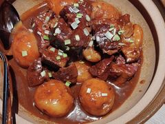 -青年公社烤鸭(姚家园万象汇店)