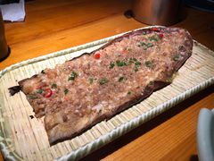 -十三道烧烤(保利西街店)