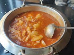 -一楼食业·食惠一楼