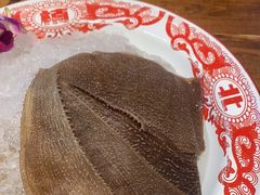 -楠火锅(昆山金鹰店)