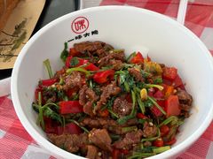 -一味大院•桐庐菜传承店(春江路店)
