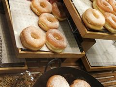 -巴黎贝甜(常德路店)