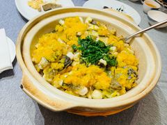 -绿波廊(豫园店)